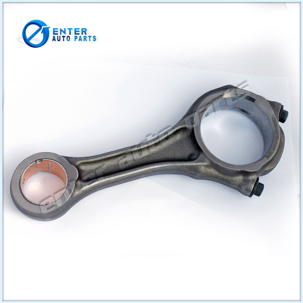 Cummins 6BT Connecting Rod 3901567 3901568